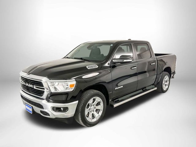 Used 19 Ram 1500 For Sale In Nebraska With Photos Cargurus Used 19 Ram 1500 For Sale In Nebraska With Photos Cargurus