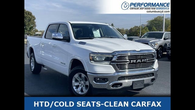 Used Ram 1500 For Sale With Photos Cargurus Used Ram 1500 For Sale With Photos Cargurus