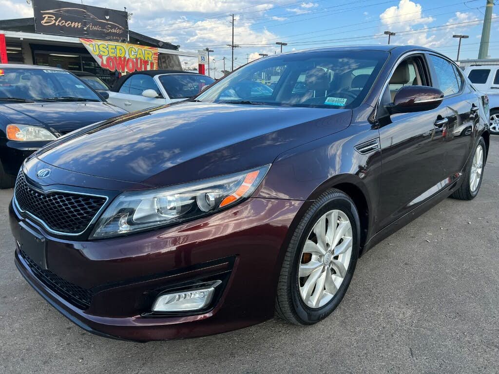 Used Cars for Sale Near Me CarGurus