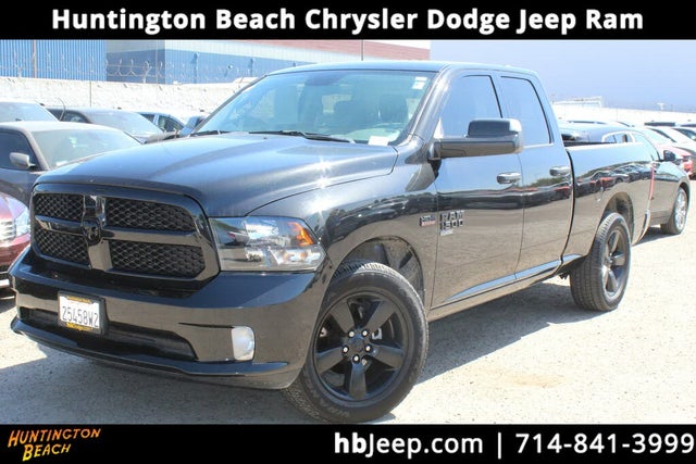 Used Dodge Ram 1500 For Sale In Canoga Park Ca Cargurus Used Dodge Ram 1500 For Sale In Canoga Park Ca Cargurus
