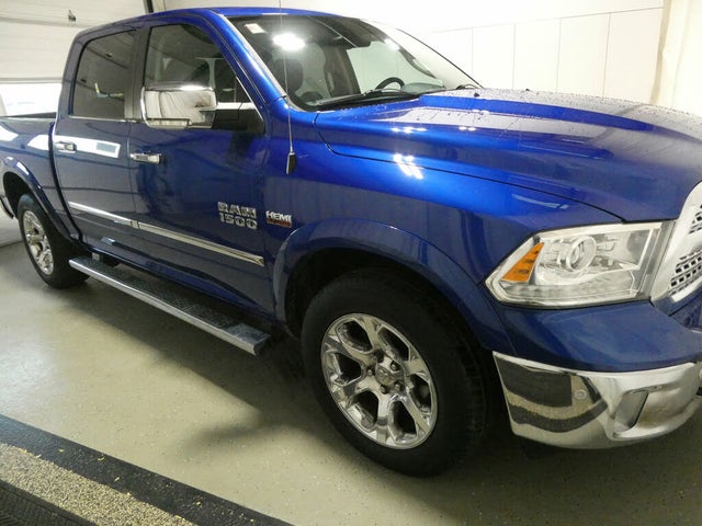 Used Dodge Ram 1500 Laramie For Sale With Photos Cargurus Used Dodge Ram 1500 Laramie For Sale With Photos Cargurus
