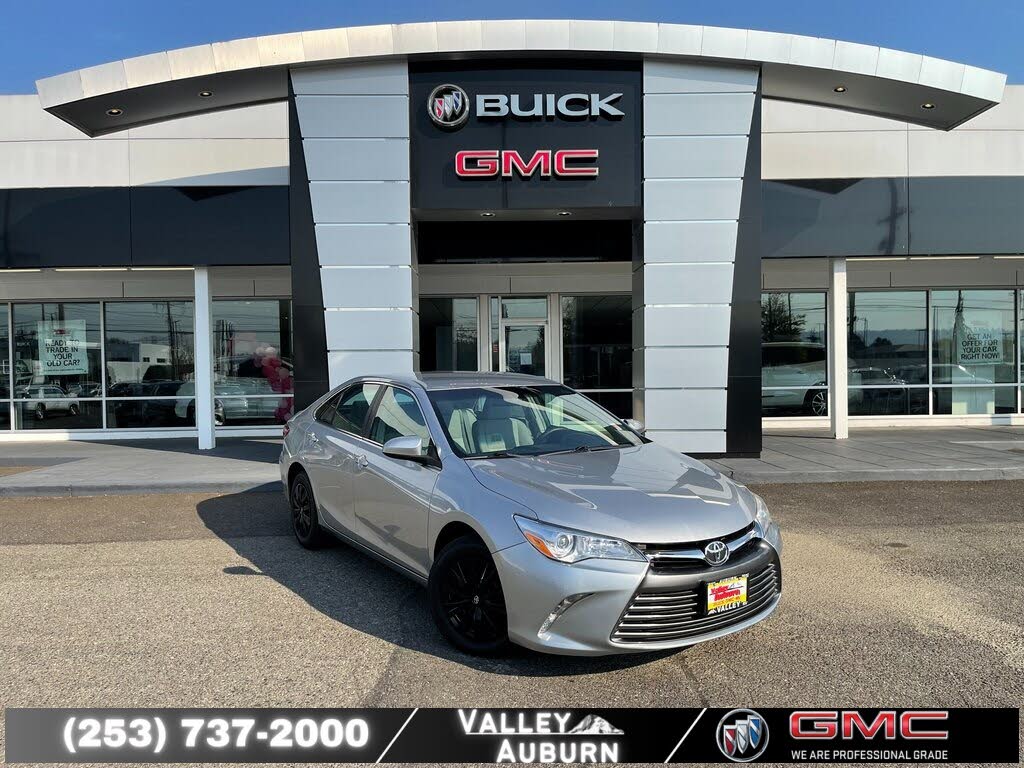 Top 81+ about toyota dealership auburn best in.daotaonec