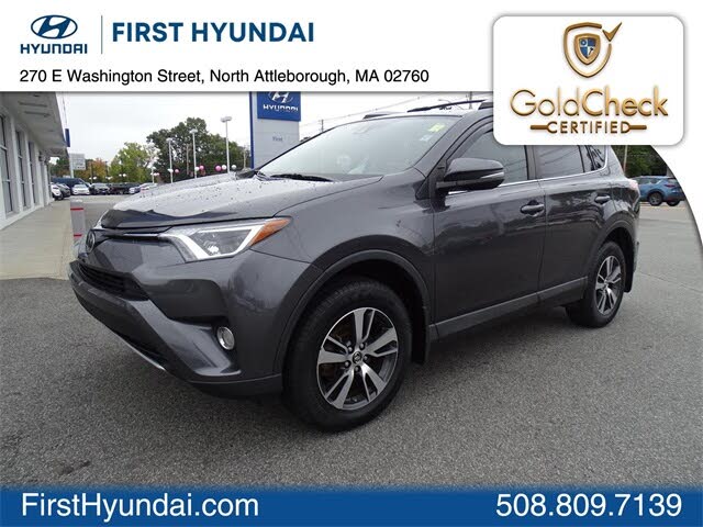 rav4 prime tax credit massachusetts