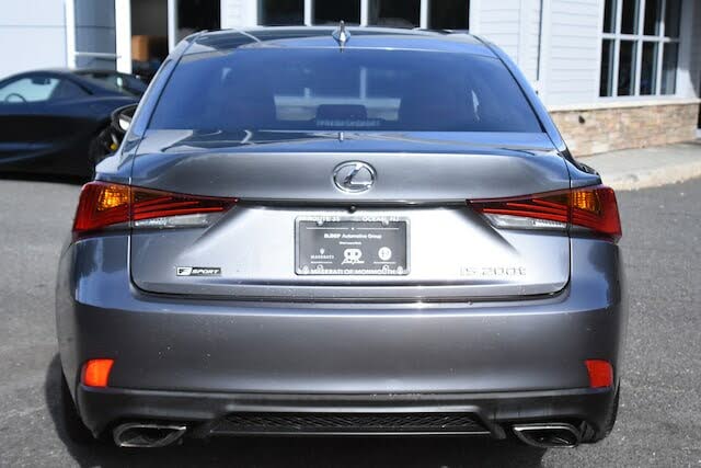 lexus isf for sale cargurus