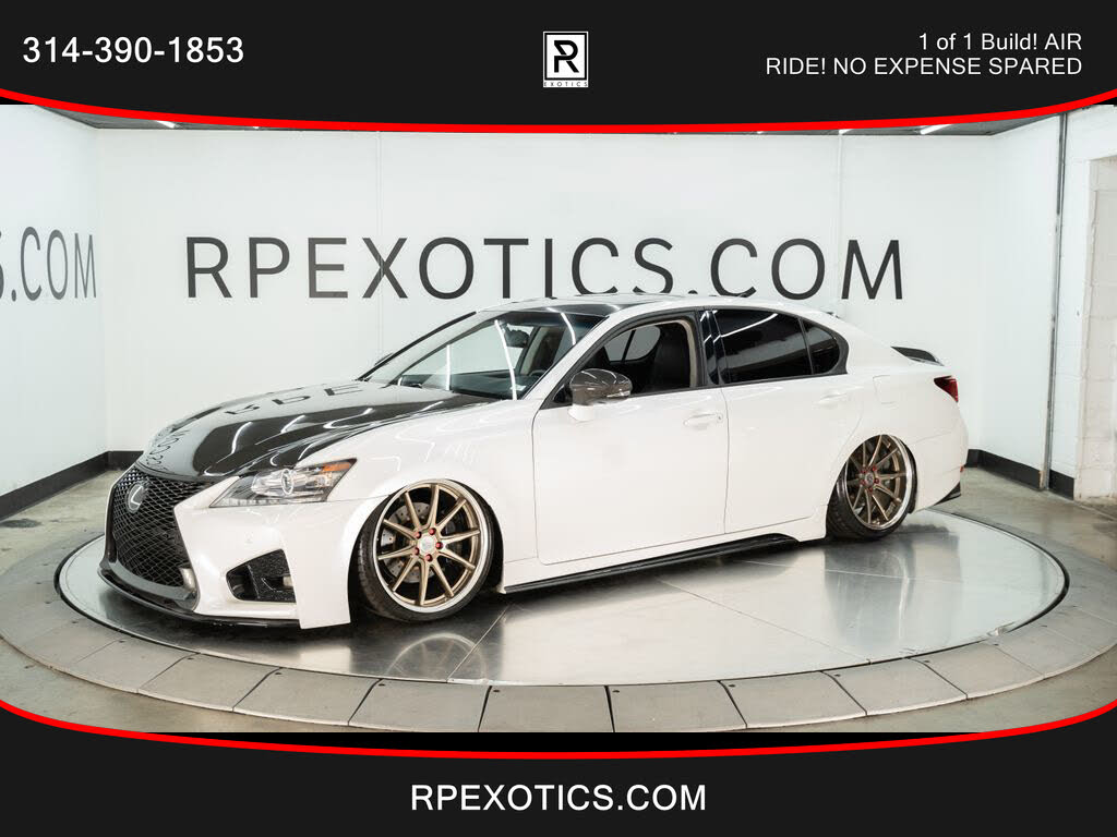 Used Cars for Sale Near Me CarGurus