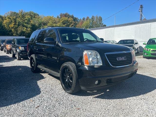 car mart hopkinsville ky inventory