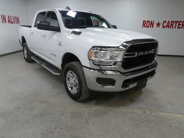 Used dodge ram 2500 cummins jobs at cognizant technology solutions
