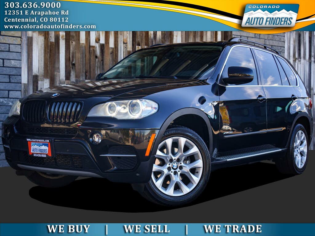 colorado auto finders centennial