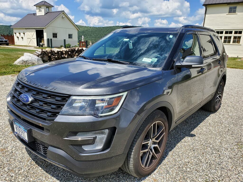 craigslist nh auto parts for sale by owner