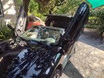 https://static.cargurus.com/images/site/2022/10/17/09/19/1995_mitsubishi_3000gt_sl_spyder_fwd-pic-3809206582313547018-1600x1200.jpeg