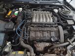 https://static.cargurus.com/images/site/2022/10/17/09/05/1995_mitsubishi_3000gt_sl_spyder_fwd-pic-10198380527327032894-1600x1200.jpeg