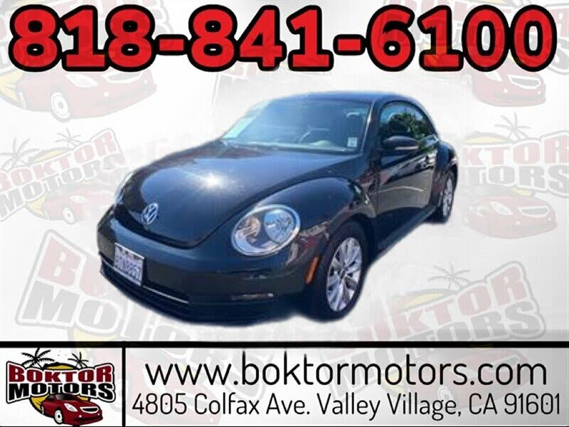 Update 86+ image volkswagen dealership colfax In.thptnganamst.edu.vn