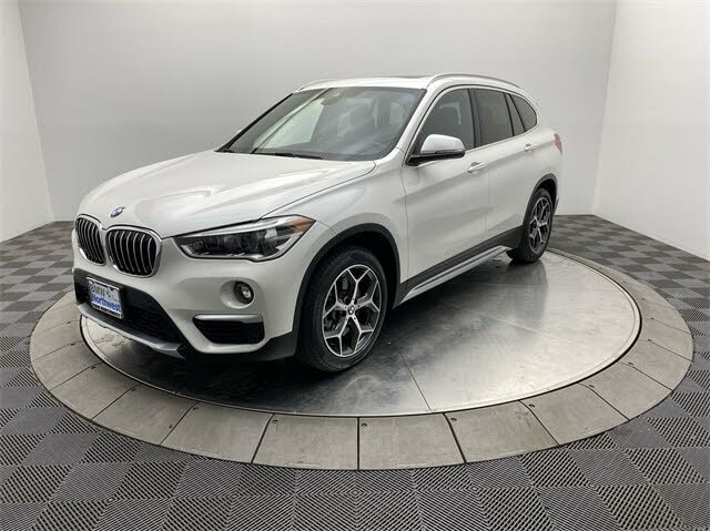 エクルベージュ お値下げしました☆BMW X1 F48 25i用 サブコン STP3