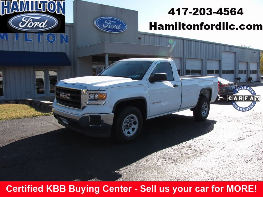 james joyce i65 truck sales