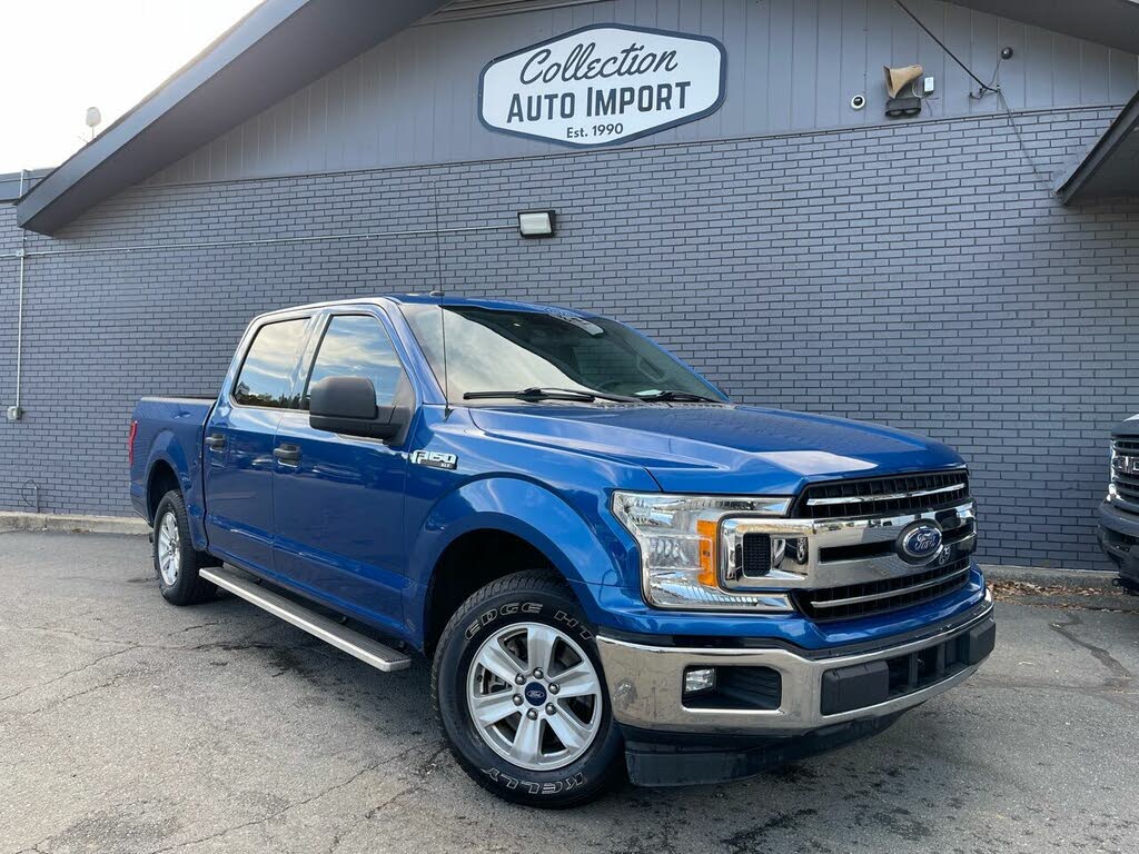 shelby truck for sale cargurus