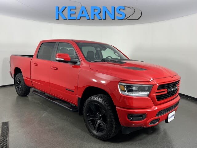 Used Dodge Ram 1500 For Sale In Franklin Wi Cargurus Used Dodge Ram 1500 For Sale In Franklin Wi Cargurus