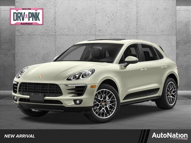 porsche colorado springs used cars