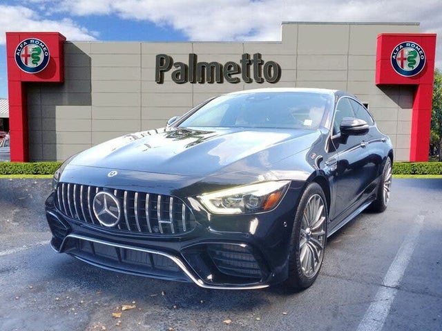 Used Mercedes Benz Amg Gt For Sale With Photos Cargurus Used Mercedes Benz Amg Gt For Sale With Photos Cargurus