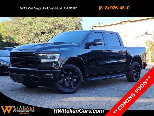 Used Ram 1500 For Sale In Fresno Ca Save 15 9 This November Cargurus Used Ram 1500 For Sale In Fresno Ca Save 15 9 This November Cargurus
