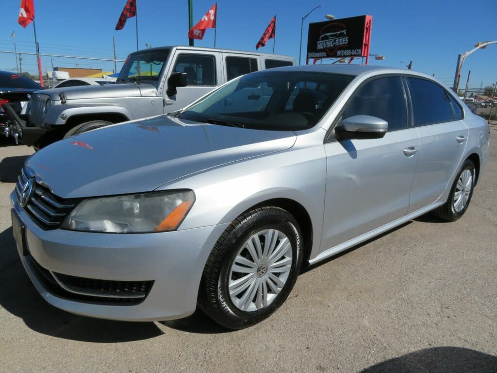 Used Cars for Sale Near Me CarGurus