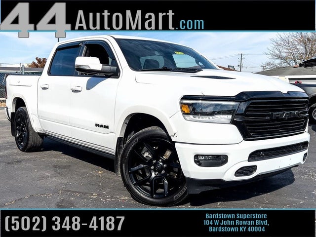 Used Ram 1500 For Sale In Kentucky With Photos Cargurus Used Ram 1500 For Sale In Kentucky With Photos Cargurus