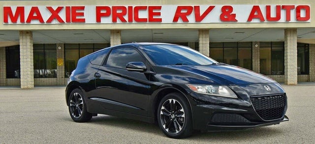 Used Honda Cr Z For Sale In Rome Ga Cargurus Used Honda Cr Z For Sale In Rome Ga Cargurus