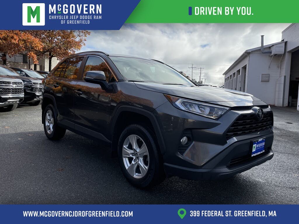 Aggregate 82+ about toyota greenfield ma best in.daotaonec