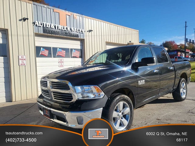 Used 17 Ram 1500 For Sale Save 15 875 This November Cargurus Used 17 Ram 1500 For Sale Save 15 875 This November Cargurus