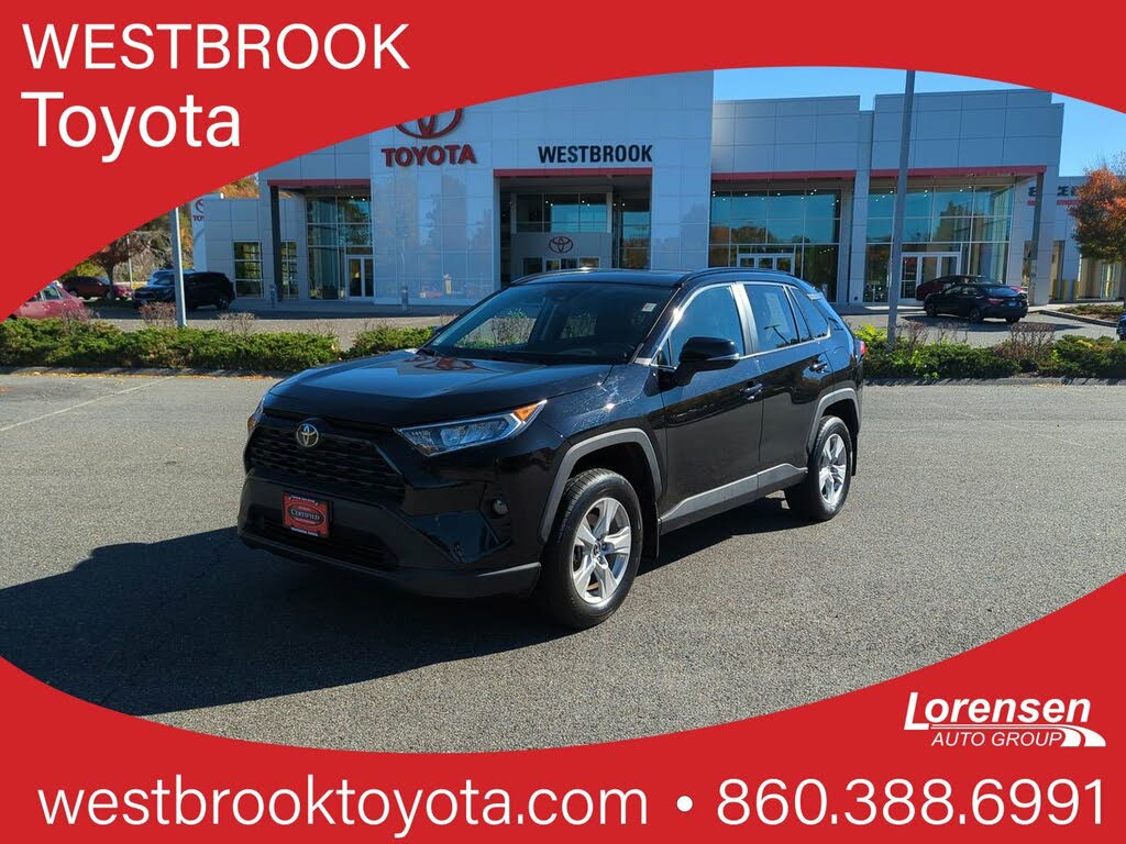 Details 90+ about toyota of westbrook best in.daotaonec