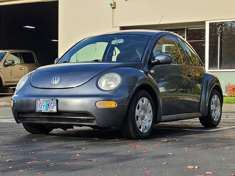 Introduce 94+ images volkswagen beetle under 5000 In.thptnganamst.edu.vn