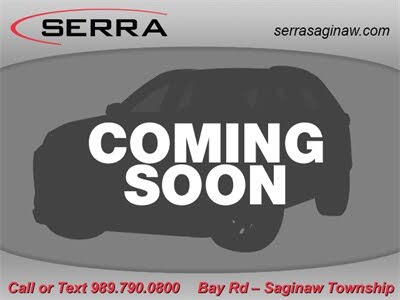 2021 Toyota Sienna XSE 7-Passenger AWD