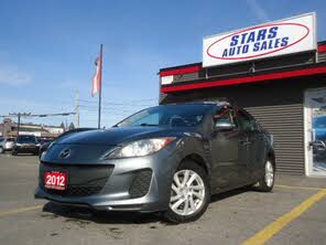 abc auto sales kitchener