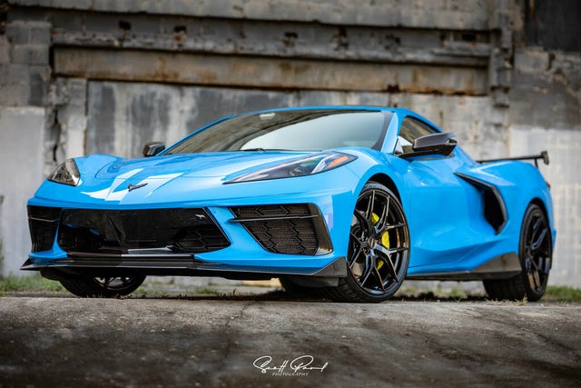 craigslist norfolk virginia cars and trucks by owner - Fermin Segura
