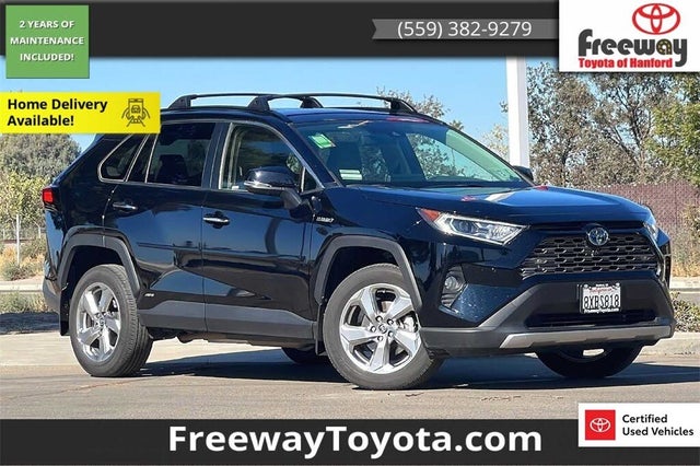 Best Toyota Rav4 Hybrid Deals In November 22 Cargurus Best Toyota Rav4 Hybrid Deals In November 22 Cargurus