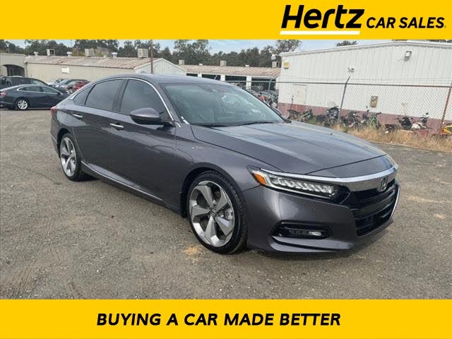 hertz car rental boone nc