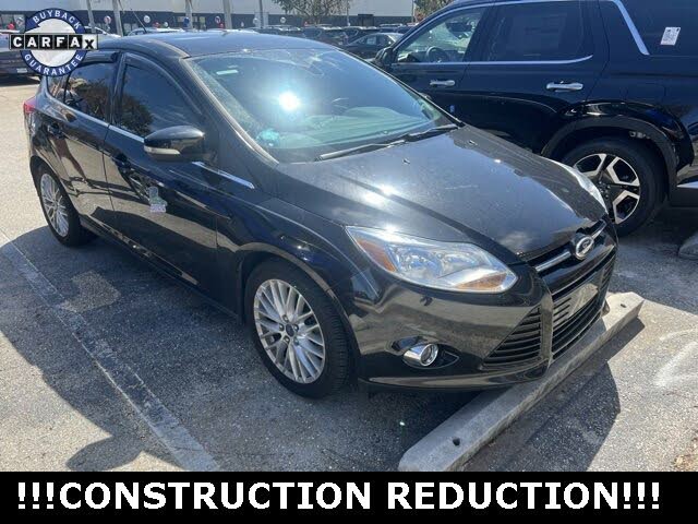 low down payment car dealerships near me