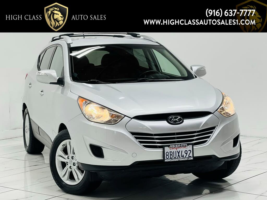 Used Cars for Sale Near Me CarGurus