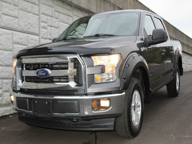 2017 Ford F 150 Pic 8195793902150679540 1024x768 ?io=true&width=640&height=480&fit=bounds&format=jpg&auto=webp