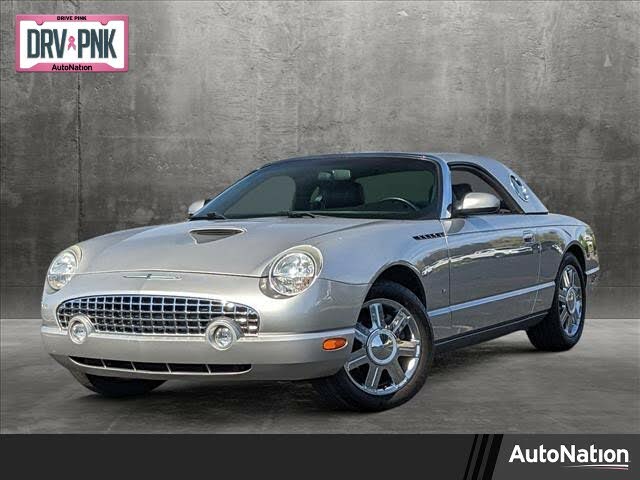 ford used cars kingsport tn