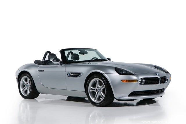 Df Sl6qltcbim Df Sl6qltcbim