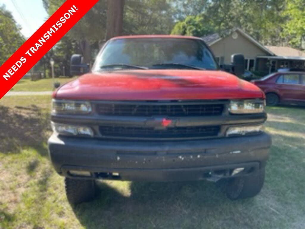 used cars pensacola under $1 000