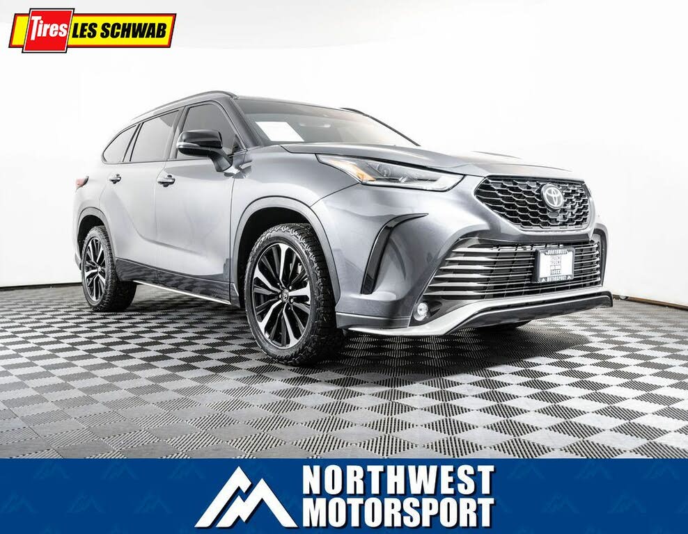 Details 80+ about toyota the dalles super hot in.daotaonec