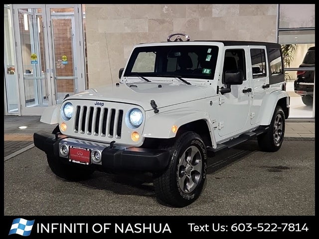 Used Jeep for Sale in Manchester, NH - CarGurus