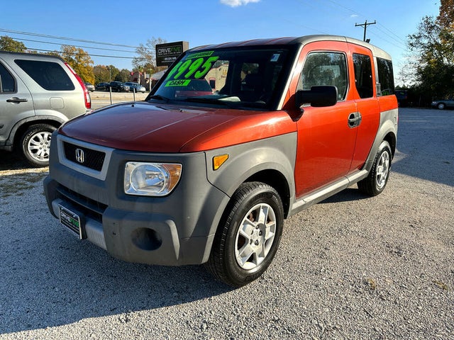 Dnb Bwc7sktyam Dnb Bwc7sktyam