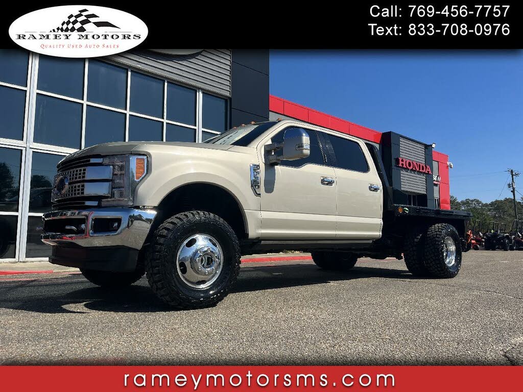 mud trucks for sale in mississippi