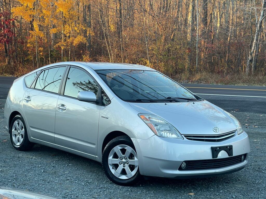 Tip 94+ about toyota dealership utica ny super cool in.daotaonec