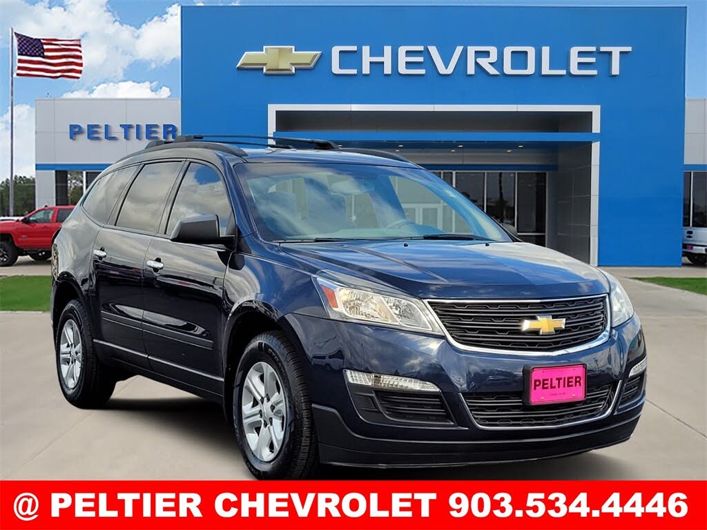 certified used cars longview tx