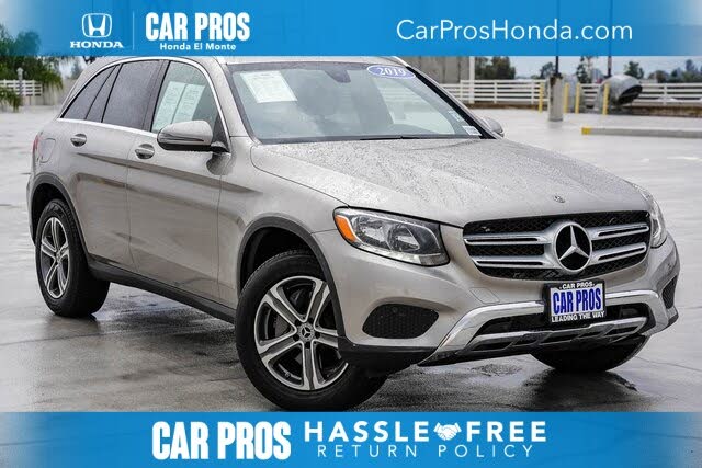 car pros honda el monte coupons