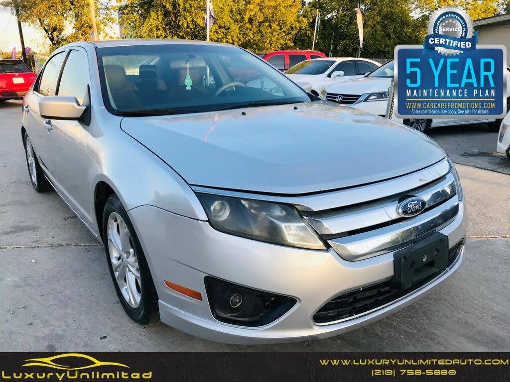 Used Cars for Sale Near Me CarGurus