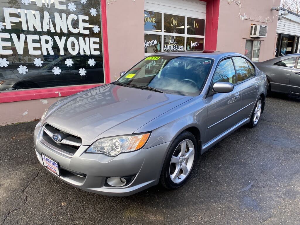 33+ Craigslist Wisconsin Cars End Truck ReynerErnie